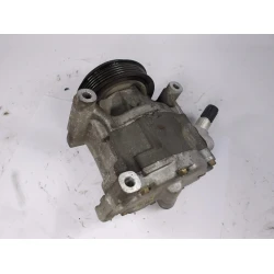 KOMPRESOR KLIME Fiat Punto 2002 1.2 46782669