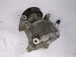 KOMPRESOR KLIME Fiat Punto 2002 1.2 46782669