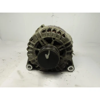 ALTERNATOR Peugeot PARTNER 3 2011 1.6 HDI 9678048880