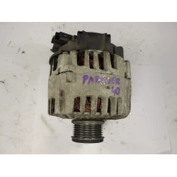 ALTERNATOR Peugeot PARTNER 3 2011 1.6 HDI 9678048880