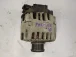 ALTERNATOR Peugeot PARTNER 3 2011 1.6 HDI 9678048880