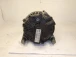 ALTERNATOR Peugeot PARTNER 3 2011 1.6 HDI 9678048880