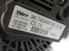 ALTERNATOR Peugeot PARTNER 3 2011 1.6 HDI 9678048880