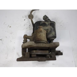 BRAKE CALIPER REAR LEFT Audi A6, S6 2011 2.0 TDI AVANT AUT.