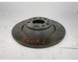 DISK ZADAJ DESNO Audi A6, S6 2011 2.0 TDI AVANT AUT.