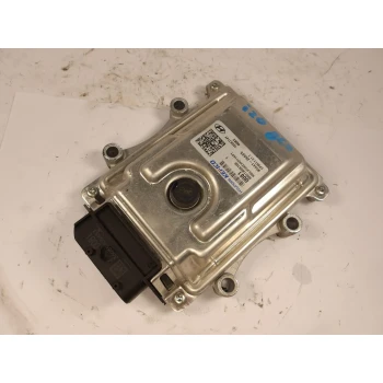 Computer / control unit other Hyundai i20 2021 1.0 T-GDI 48V HEV 9544126ac5