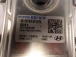 Computer / control unit other Hyundai i20 2021 1.0 T-GDI 48V HEV 9544126ac5