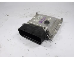 ENGINE CONTROL UNIT Kia Rio 2015 1.2 3911103855