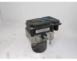 ABS AGGREGATO Peugeot BOXER 2008 2.2HDI 517250970 0265800461