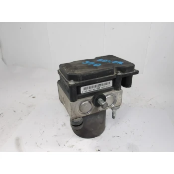 ABS AGGREGATO Peugeot BOXER 2008 2.2HDI 517250970 0265800461