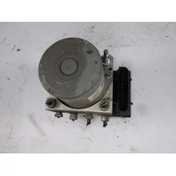 ABS AGGREGATO Peugeot BOXER 2008 2.2HDI 517250970 0265800461