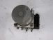 ABS AGGREGATO Peugeot BOXER 2008 2.2HDI 517250970 0265800461