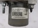 ABS AGGREGATO Peugeot BOXER 2008 2.2HDI 517250970 0265800461