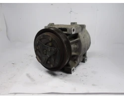 KOMPRESOR KLIME Fiat Punto 2001 1.2 467857720   592475900