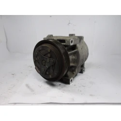 KOMPRESOR KLIME Fiat Punto 2001 1.2 467857720   592475900