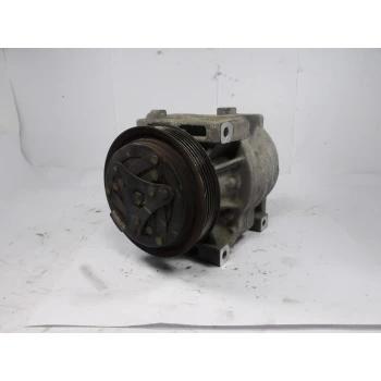 KOMPRESOR KLIME Fiat Punto 2001 1.2 467857720   592475900