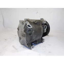 KOMPRESOR KLIME Fiat Punto 2001 1.2 467857720   592475900