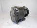 KOMPRESOR KLIME Fiat Punto 2001 1.2 467857720   592475900