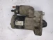 STARTER MOTOR Citroën C3 2010 1.6 16V 755001780