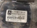 STARTER MOTOR Citroën C3 2010 1.6 16V 755001780