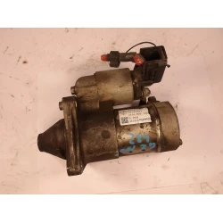ZAGANJALNIK Fiat Grande Punto 2007 1.2 55193355