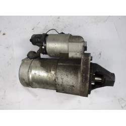STARTER MOTOR Fiat Grande Punto 2007 1.2 55193355