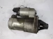 STARTER MOTOR Fiat Grande Punto 2007 1.2 55193355