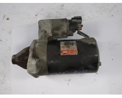 MOTORINO AVVIAMENTO Kia Rio 2015 1.2 3610003101