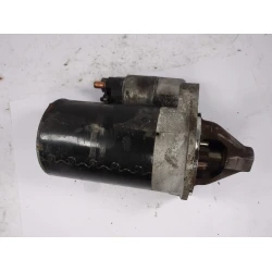 MOTORINO AVVIAMENTO Kia Rio 2015 1.2 3610003101