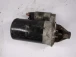 STARTER MOTOR Kia Rio 2015 1.2 3610003101