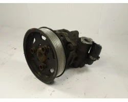 ČRPALKA VOLANA HIDRAVLIČNA Audi A6, S6 2011 2.0 TDI AVANT AUT. 4f0145156f