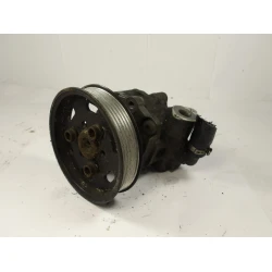 ČRPALKA VOLANA HIDRAVLIČNA Audi A6, S6 2011 2.0 TDI AVANT AUT. 4f0145156f