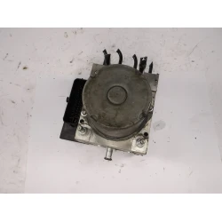 ABS ENOTA Audi A6, S6 2011 2.0 TDI AVANT AUT. 4f0910517ak