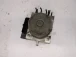 ABS AGGREGATO Audi A6, S6 2011 2.0 TDI AVANT AUT. 4f0910517ak
