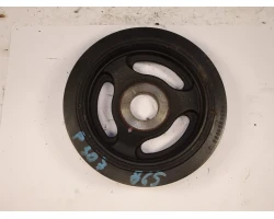 PULLEY Peugeot 307 2007 1.6 HDI BREAK 9654961080