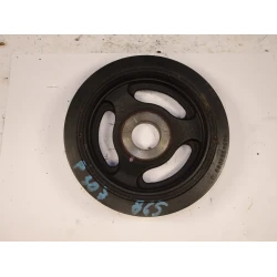 JERMENICA Peugeot 307 2007 1.6 HDI BREAK 9654961080