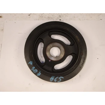 JERMENICA Peugeot 307 2007 1.6 HDI BREAK 9654961080