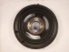 JERMENICA Peugeot 307 2007 1.6 HDI BREAK 9654961080