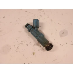 INJECTOR Toyota Yaris 2000 1.0 2325023020