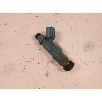 INIETTORI BENZINA / DIESEL Toyota Yaris 2000 1.0 2325023020