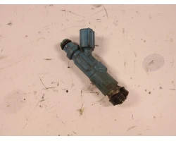 INIETTORI BENZINA / DIESEL Toyota Yaris 2000 1.0 2325023020