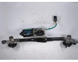 MOTORINO TERGIPARABREZZA Hyundai i20 2012 1.4 981101j000
