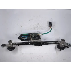 MEHANIZEM Z MOTORČKOM BRISALCEV Hyundai i20 2012 1.4 981101j000