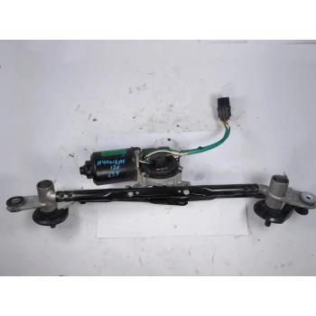 MOTORINO TERGIPARABREZZA Hyundai i20 2012 1.4 981101j000