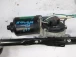 MOTORINO TERGIPARABREZZA Hyundai i20 2012 1.4 981101j000