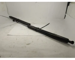 BOOT STRUT Citroën BERLINGO 3 2012 1.6 HDI 9681426980