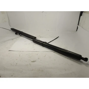BOOT STRUT Citroën BERLINGO 3 2012 1.6 HDI 9681426980