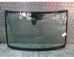 WINDSCREEN Volkswagen Up 2012 1.0