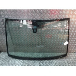 VETROBRANSKO STEKLO Volkswagen Up 2012 1.0