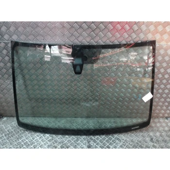 PARABREZZA ANTERIORE Volkswagen Up 2012 1.0